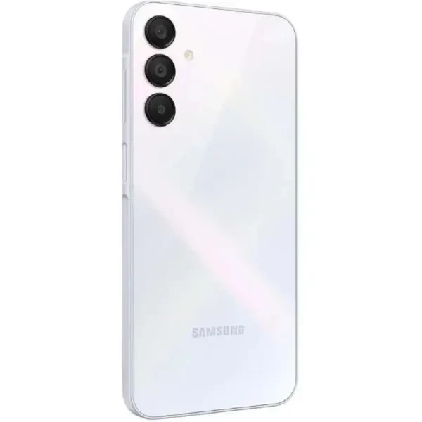Mobitel best cheap samsung galaxy a15 new all colors uk